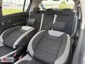 2019 1.5 BLUEDCİ STEPWAY 97.000 KM 1 PARÇA BOYA HARİCİ HATASIZ