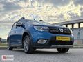 2019 1.5 BLUEDCİ STEPWAY 97.000 KM 1 PARÇA BOYA HARİCİ HATASIZ