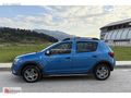 2019 1.5 BLUEDCİ STEPWAY 97.000 KM 1 PARÇA BOYA HARİCİ HATASIZ