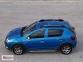2019 1.5 BLUEDCİ STEPWAY 97.000 KM 1 PARÇA BOYA HARİCİ HATASIZ
