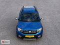 2019 1.5 BLUEDCİ STEPWAY 97.000 KM 1 PARÇA BOYA HARİCİ HATASIZ