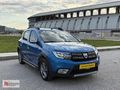 2019 1.5 BLUEDCİ STEPWAY 97.000 KM 1 PARÇA BOYA HARİCİ HATASIZ