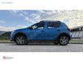 2019 1.5 BLUEDCİ STEPWAY 97.000 KM 1 PARÇA BOYA HARİCİ HATASIZ