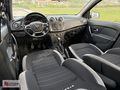 2019 1.5 BLUEDCİ STEPWAY 97.000 KM 1 PARÇA BOYA HARİCİ HATASIZ