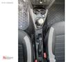 2019 1.5 BLUEDCİ STEPWAY 97.000 KM 1 PARÇA BOYA HARİCİ HATASIZ