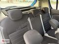 2019 1.5 BLUEDCİ STEPWAY 97.000 KM 1 PARÇA BOYA HARİCİ HATASIZ