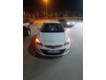 Sahibinden Opel Astra 1.4 T Enjoy Active 2013 Model 