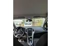 Sahibinden Opel Astra 1.4 T Enjoy Active 2013 Model 