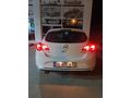 Sahibinden Opel Astra 1.4 T Enjoy Active 2013 Model 