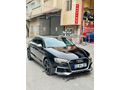 Sahibinden Audi A3 Sedan 1.6 TDI Ambition 2015 Model 