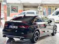 Sahibinden Audi A3 Sedan 1.6 TDI Ambition 2015 Model 