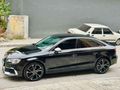 Sahibinden Audi A3 Sedan 1.6 TDI Ambition 2015 Model 