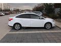 En Prime dan Ford Focus 1.6 TDCI TREND X