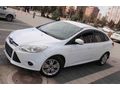 En Prime dan Ford Focus 1.6 TDCI TREND X