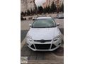 En Prime dan Ford Focus 1.6 TDCI TREND X