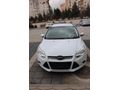 En Prime dan Ford Focus 1.6 TDCI TREND X