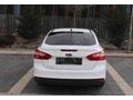 En Prime dan Ford Focus 1.6 TDCI TREND X