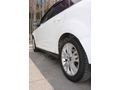 En Prime dan Ford Focus 1.6 TDCI TREND X