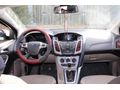 En Prime dan Ford Focus 1.6 TDCI TREND X