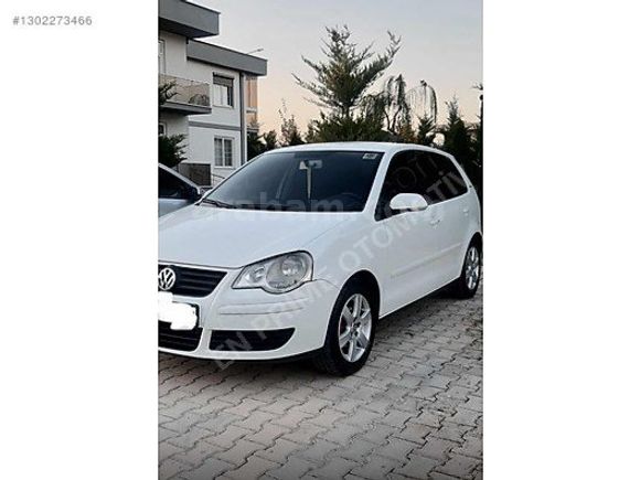En prime den Özel seri Polo Goal