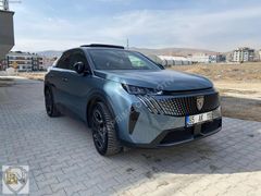 EN PRİME dan Emsalsiz Temizlikte