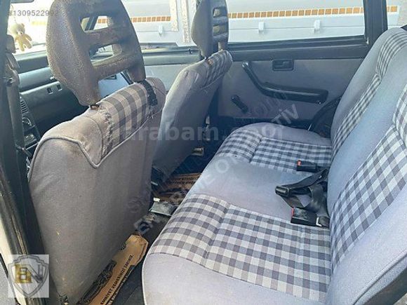 Temiz Masrafsız Yeni Vizeli Uno