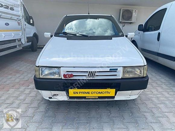 Temiz Masrafsız Yeni Vizeli Uno