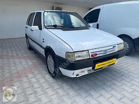 Temiz Masrafsız Yeni Vizeli Uno