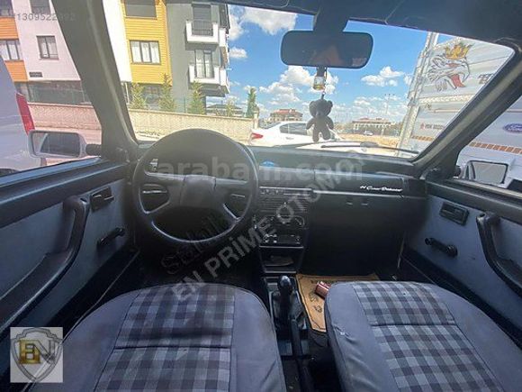 Temiz Masrafsız Yeni Vizeli Uno