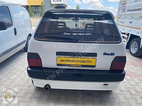 Temiz Masrafsız Yeni Vizeli Uno