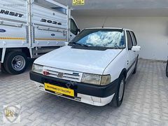 Temiz Masrafsız Yeni Vizeli Uno