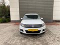 En Prime'den Hatasız 184 binde Tiguan