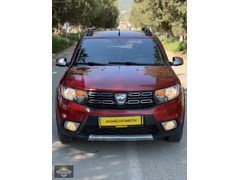 2018 ÇIKIŞLI HATASIZ KUSURSUZ MAKYAJLI FULL PAKET