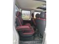 Sahibinden Ford Trucks Transit 190 P Çift Kabin