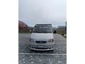 Sahibinden Ford Trucks Transit 190 P Çift Kabin