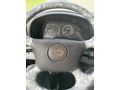 Sahibinden Ford Trucks Transit 190 P Çift Kabin