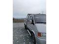 Sahibinden Ford Trucks Transit 190 P Çift Kabin