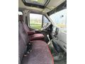 Sahibinden Ford Trucks Transit 190 P Çift Kabin
