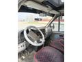 Sahibinden Ford Trucks Transit 190 P Çift Kabin