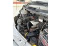 Sahibinden Ford Trucks Transit 190 P Çift Kabin
