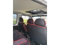 Sahibinden Ford Trucks Transit 190 P Çift Kabin