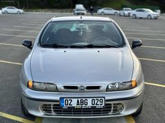 KOÇ AUTODAN UYGUN FİYATLI PARÇA BOYALI 1.6 MAREA KLİMALI