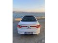 Sahibinden Renault Megane 1.3 TCe Icon 2025 Model 