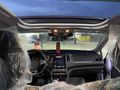 Sahibinden Renault Megane 1.3 TCe Icon 2025 Model 