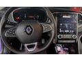 Sahibinden Renault Megane 1.3 TCe Icon 2025 Model 