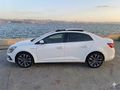 Sahibinden Renault Megane 1.3 TCe Icon 2025 Model 