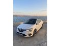 Sahibinden Renault Megane 1.3 TCe Icon 2025 Model 