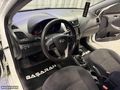 BAŞARAN'DAN 2015 HYUNDAİ ACCENT BLUE MODE PLUS 225.000 PEŞİNATLA