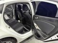 BAŞARAN'DAN 2015 HYUNDAİ ACCENT BLUE MODE PLUS 225.000 PEŞİNATLA