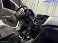 BAŞARAN'DAN 2015 HYUNDAİ ACCENT BLUE MODE PLUS 225.000 PEŞİNATLA